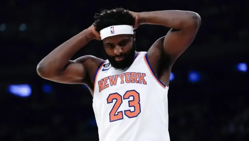 包含瑞典队宣布拉扎基因伤势不佳将缺阵比赛的词条 包含瑞典队宣布拉扎基因伤势不佳将缺阵比赛的词条