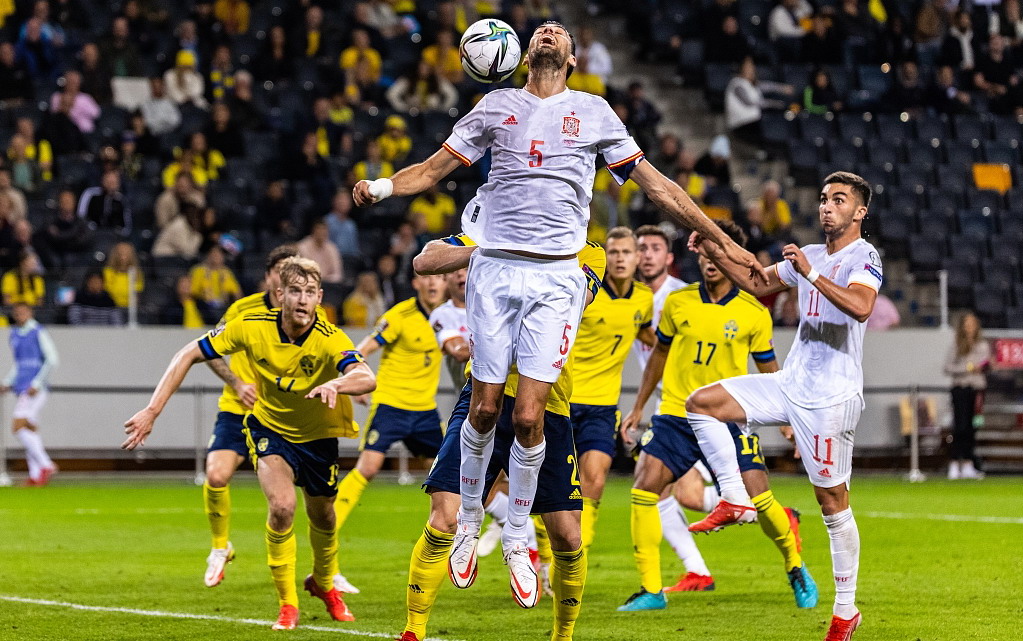 包含瑞典队宣布拉扎基因伤势不佳将缺阵比赛的词条 包含瑞典队宣布拉扎基因伤势不佳将缺阵比赛的词条