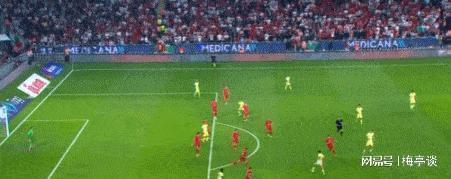 德国完胜以色列,欧预赛小组赛狂胜的简单介绍 德国完胜以色列,欧预赛小组赛狂胜的简单介绍