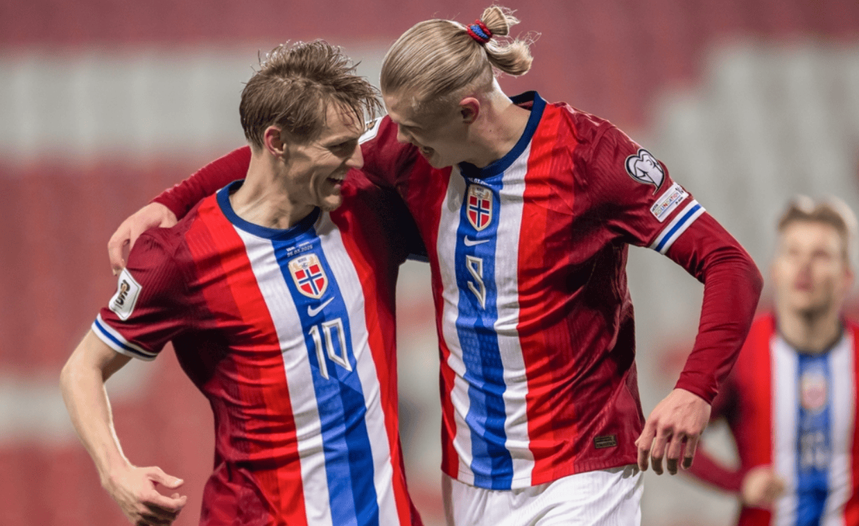 德国完胜以色列,欧预赛小组赛狂胜的简单介绍 德国完胜以色列,欧预赛小组赛狂胜的简单介绍