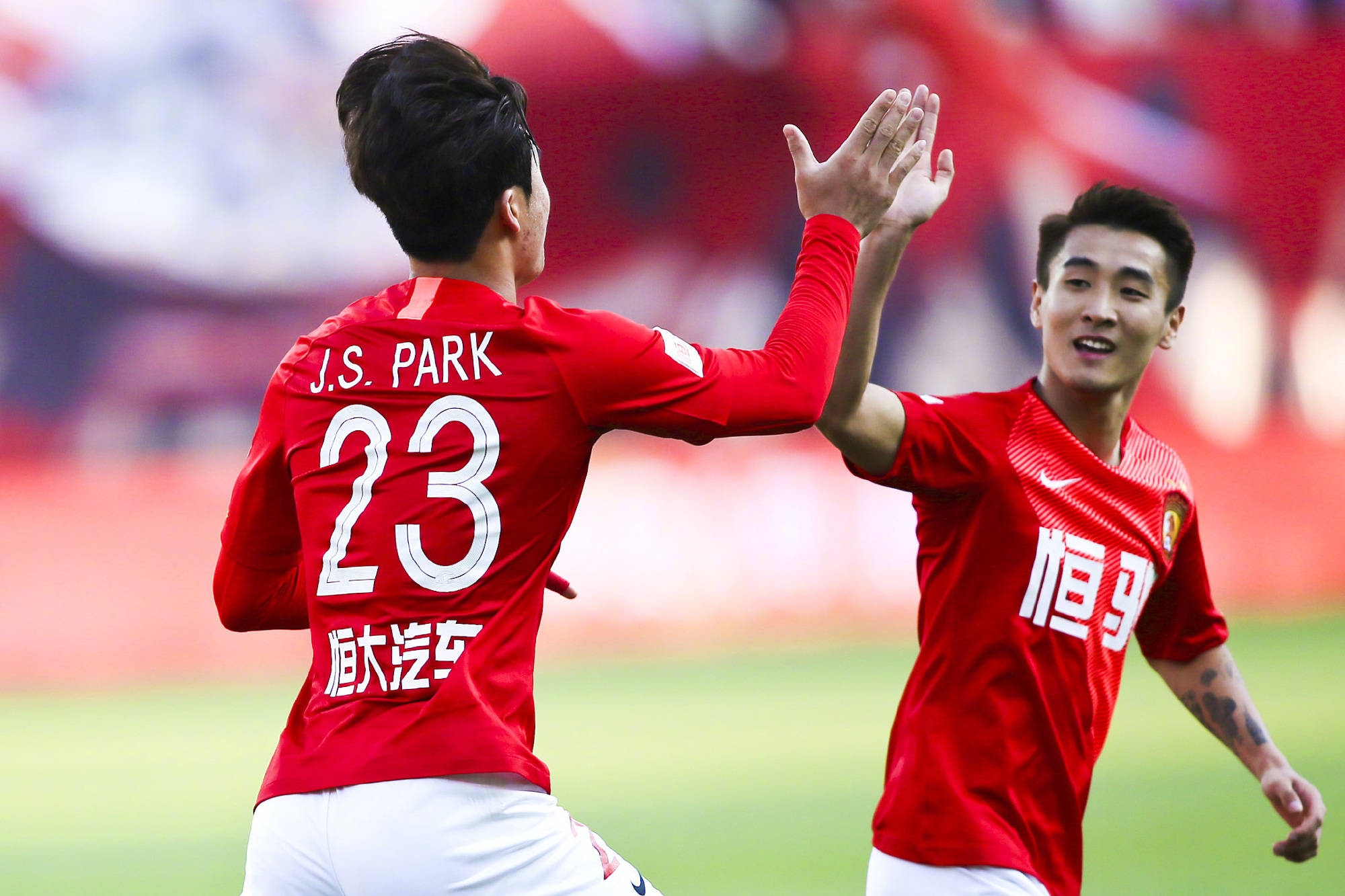 青海队实力强劲,成为一黑马 青海队实力强劲,成为一黑马