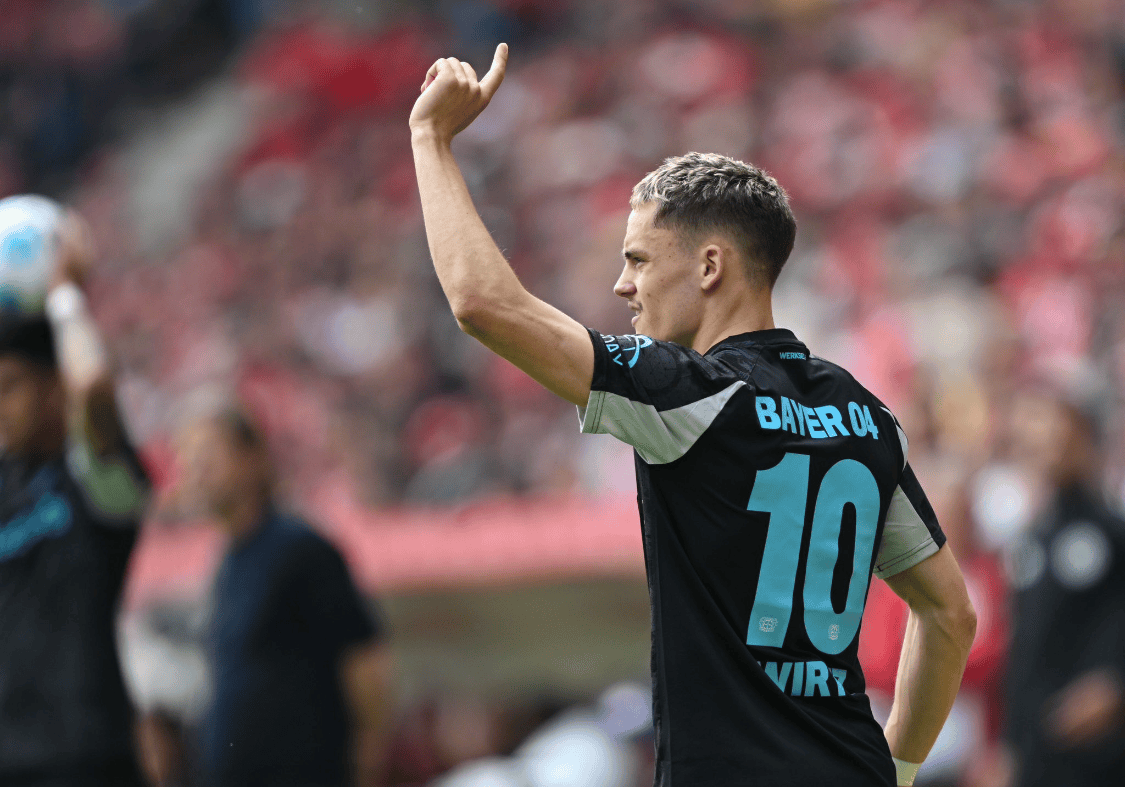 关于那不勒斯攻防失衡,迫切需调整状态迎来胜利的信息 关于那不勒斯攻防失衡,迫切需调整状态迎来胜利的信息