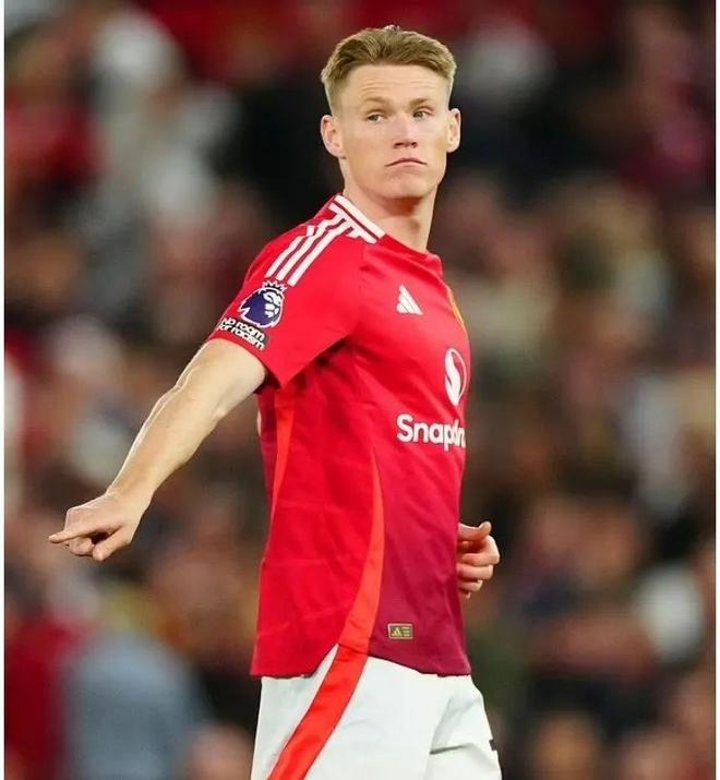 关于那不勒斯攻防失衡,迫切需调整状态迎来胜利的信息 关于那不勒斯攻防失衡,迫切需调整状态迎来胜利的信息