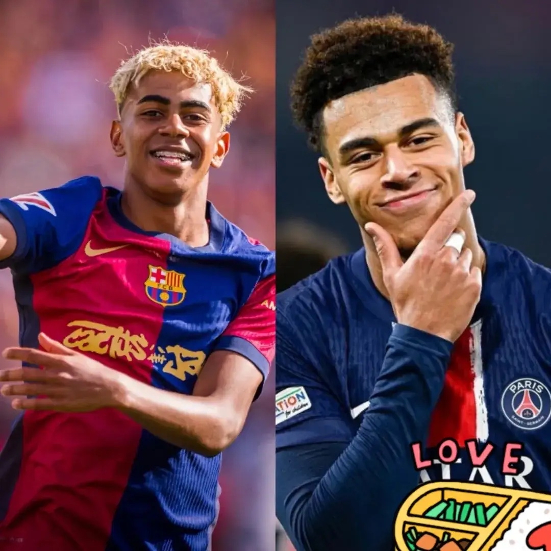 杜埃队在锦标赛中实力强劲 杜埃队在锦标赛中实力强劲