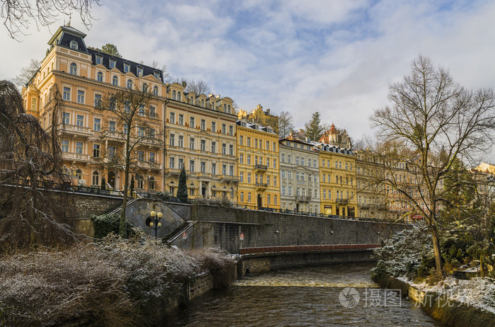 布鲁日队长战败神话传奇兴起 布鲁日队长战败神话传奇兴起