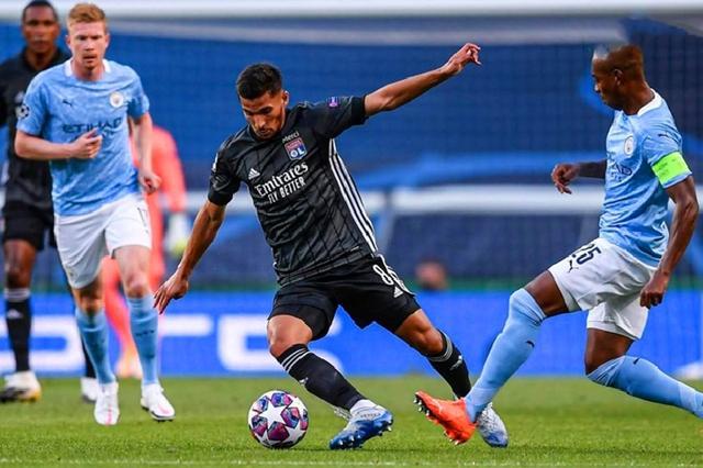 波尔多主场胜利,保级希望稍纾的简单介绍 波尔多主场胜利,保级希望稍纾的简单介绍