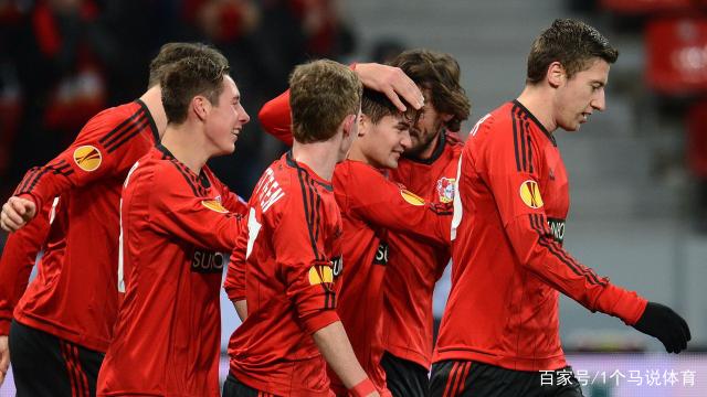 包含斯图加特客场大捷,全取三分的词条 包含斯图加特客场大捷,全取三分的词条