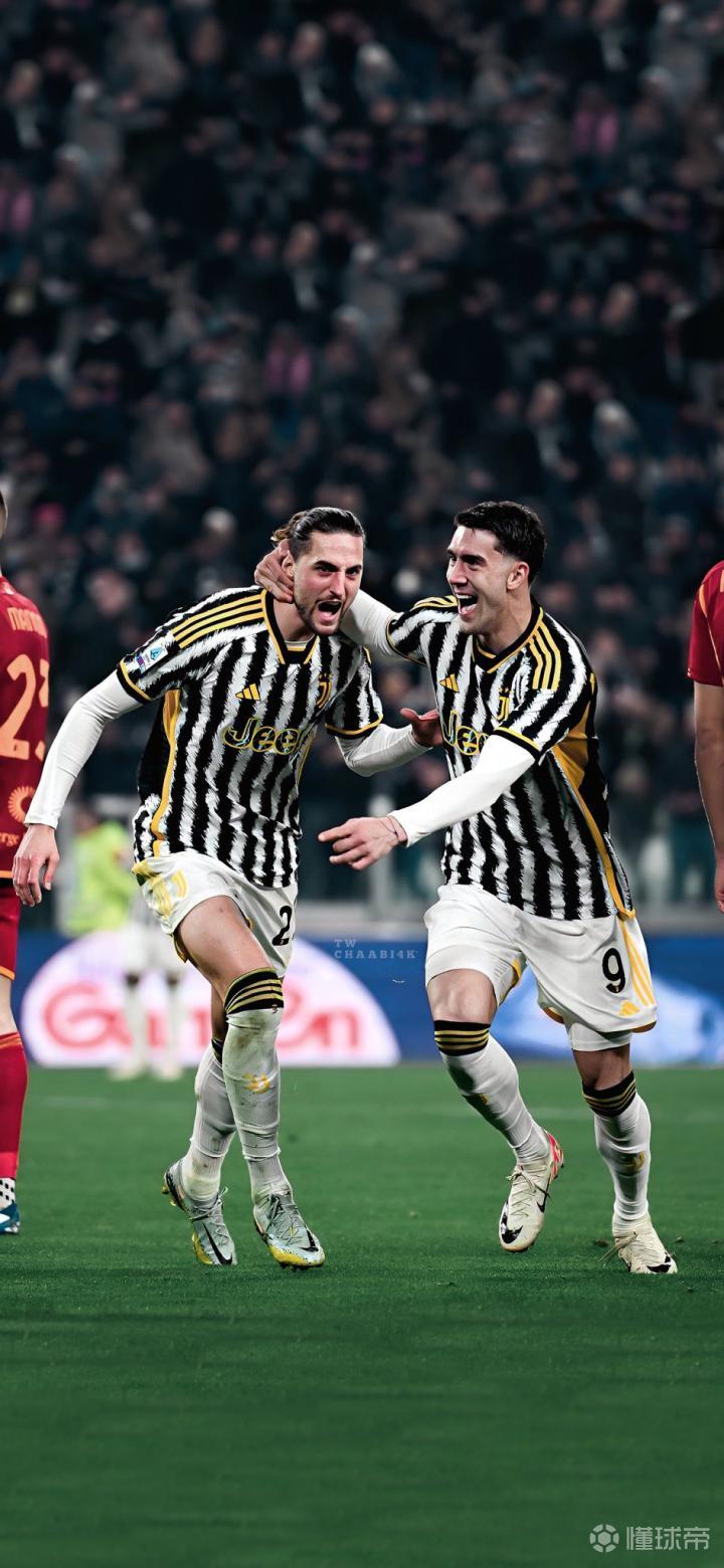 尤文图斯客场获胜，意甲强劲表现的简单介绍