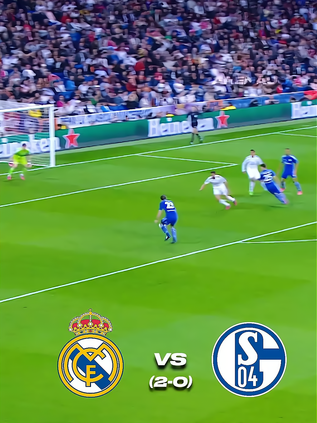 开云体育APP下载-关于欧冠半决赛精彩纷呈，四强争夺战激烈上演的信息