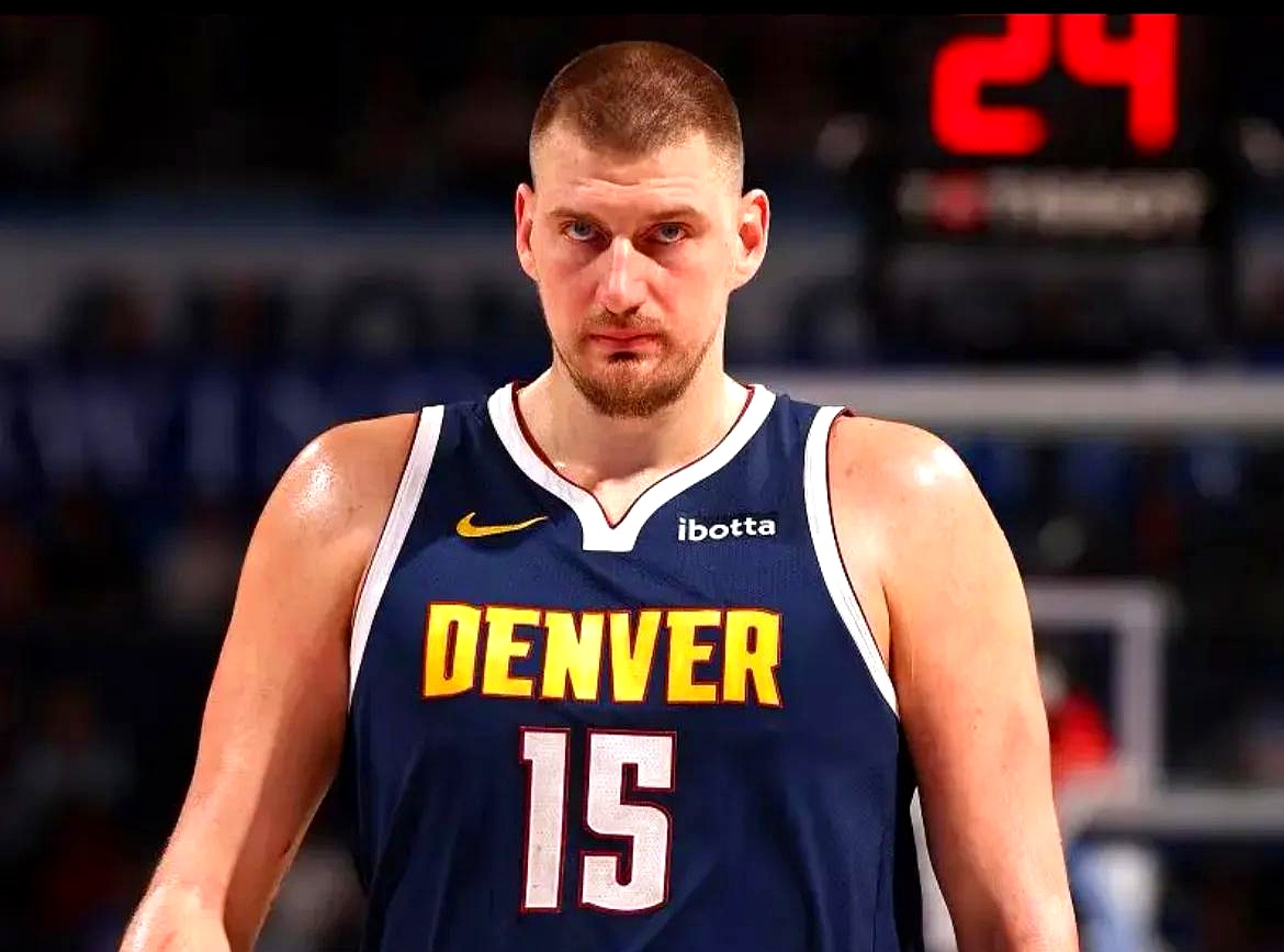 灰熊铁臂无力，客场负于开拓者的简单介绍