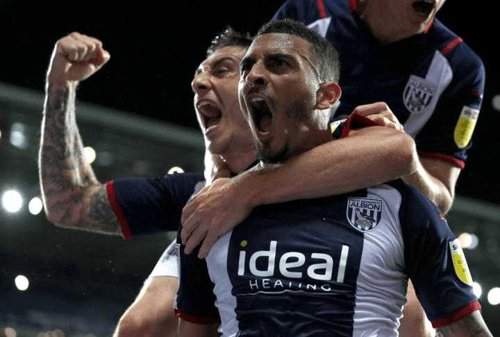 诺里奇将面对沃特福德，争夺保级希望的简单介绍