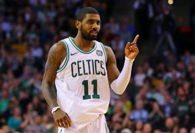 开云体育直播-关于意大利篮球超级联赛球队转让，引发猜测的信息