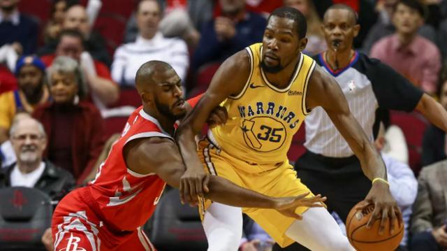 关于意大利篮球超级联赛球队转让,引发猜测的信息 关于意大利篮球超级联赛球队转让,引发猜测的信息