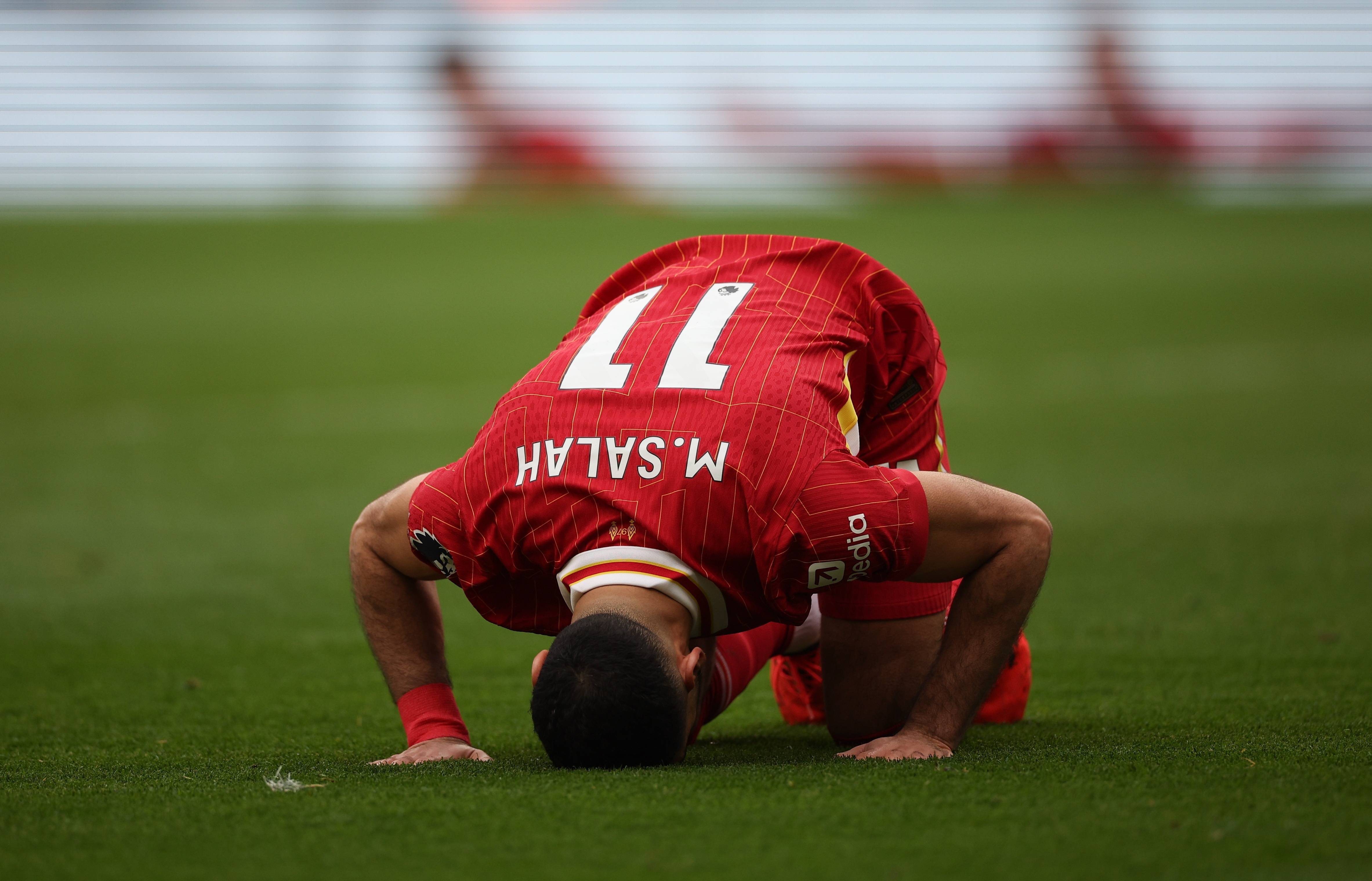 曼联欧冠战绩低迷,或将遗憾出局? 曼联欧冠战绩低迷,或将遗憾出局?