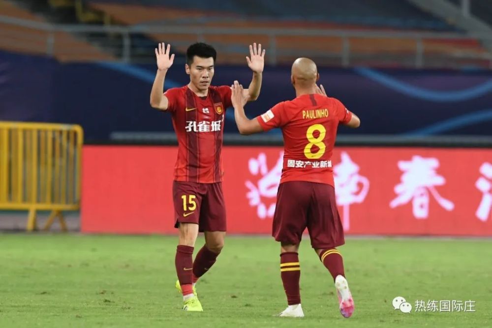 关于河北华夏幸福迎战对手，全力力争主场取胜的信息