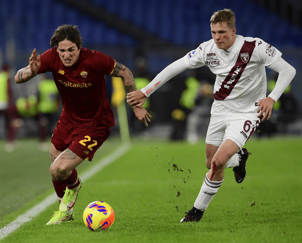 开云体育APP下载-包含都灵大胜，保持主场不败记录的词条