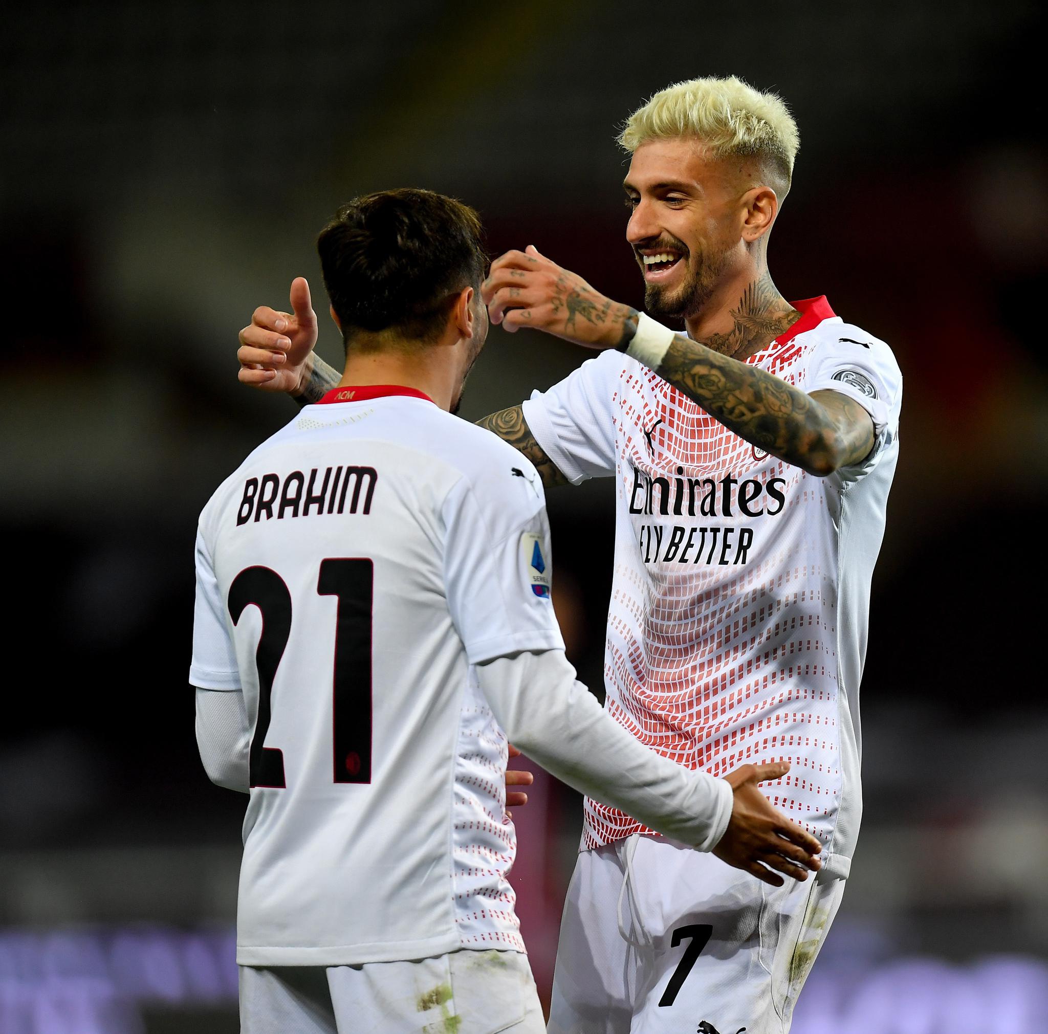 包含都灵大胜,保持主场不败记录的词条 包含都灵大胜,保持主场不败记录的词条