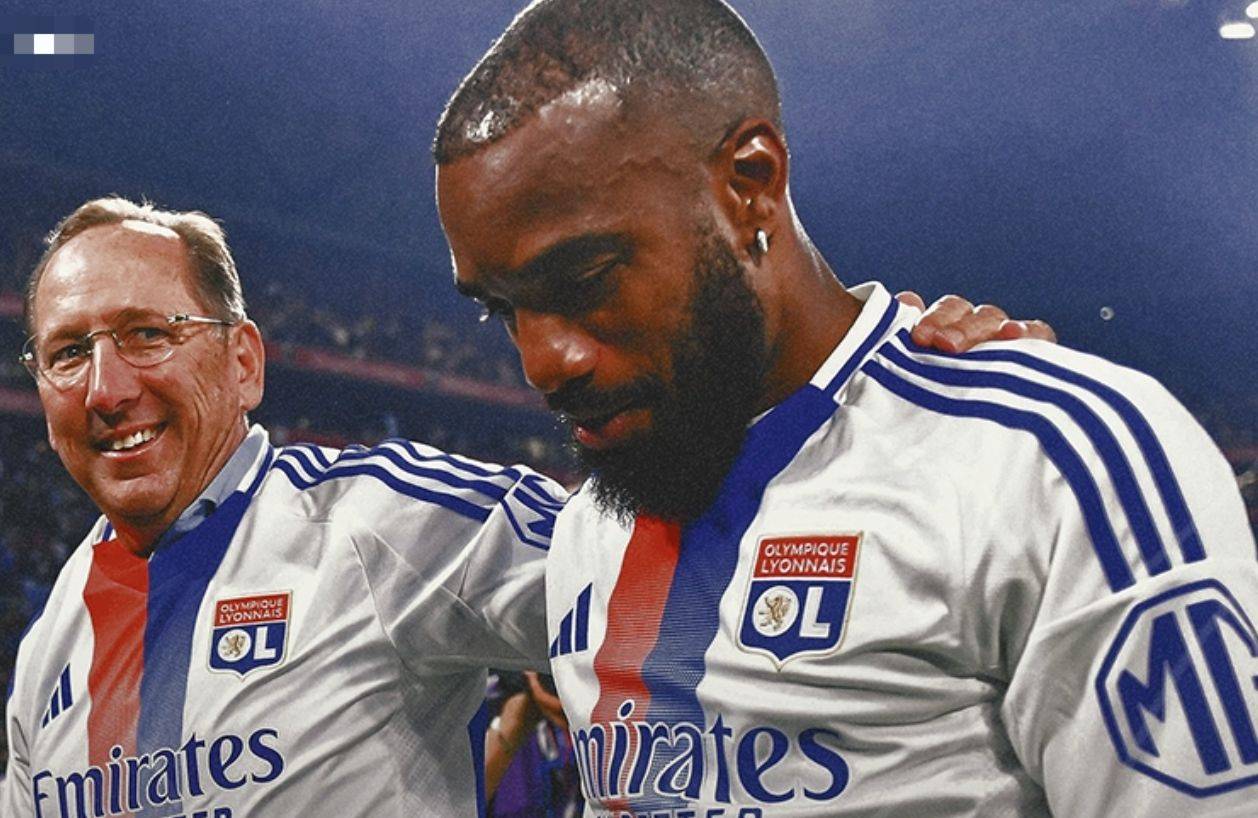 开云下载-包含圣埃蒂安主场惨败，法甲降级风险大增的词条