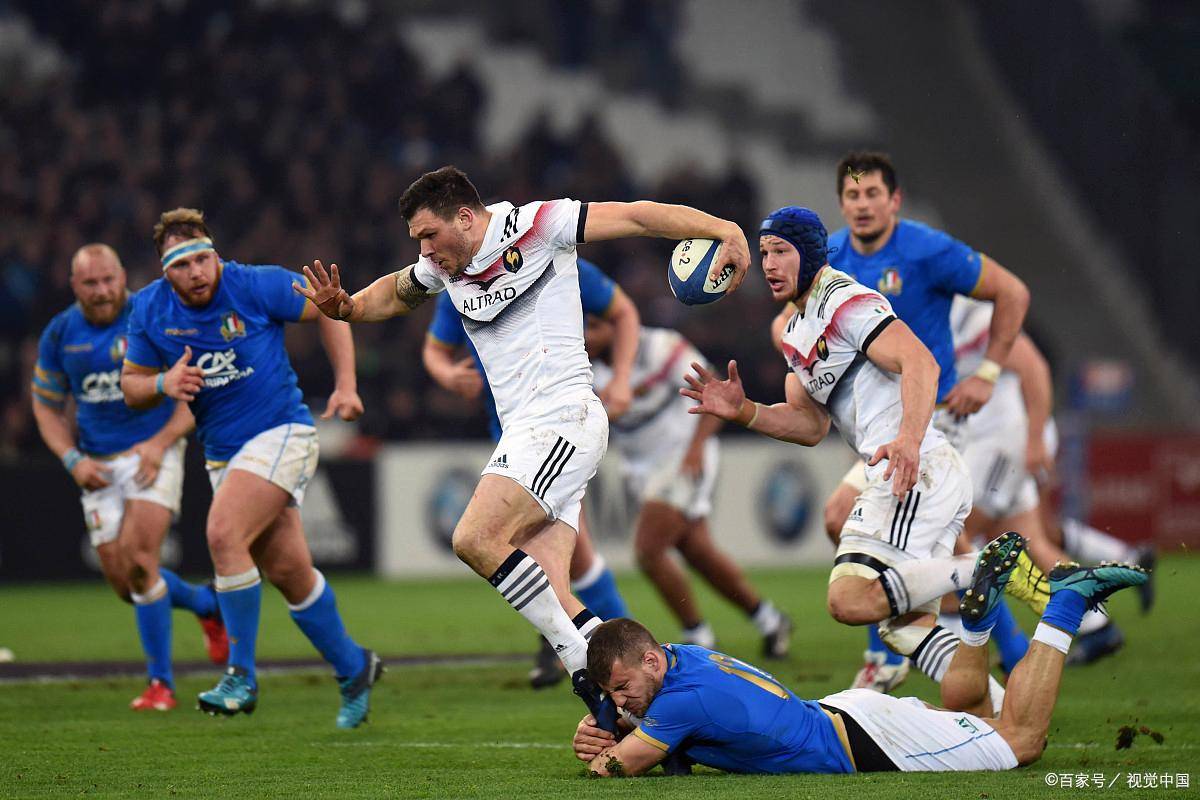 精彩纷呈!两支实力强队将在赛场上擦出火花的简单介绍 精彩纷呈!两支实力强队将在赛场上擦出火花的简单介绍