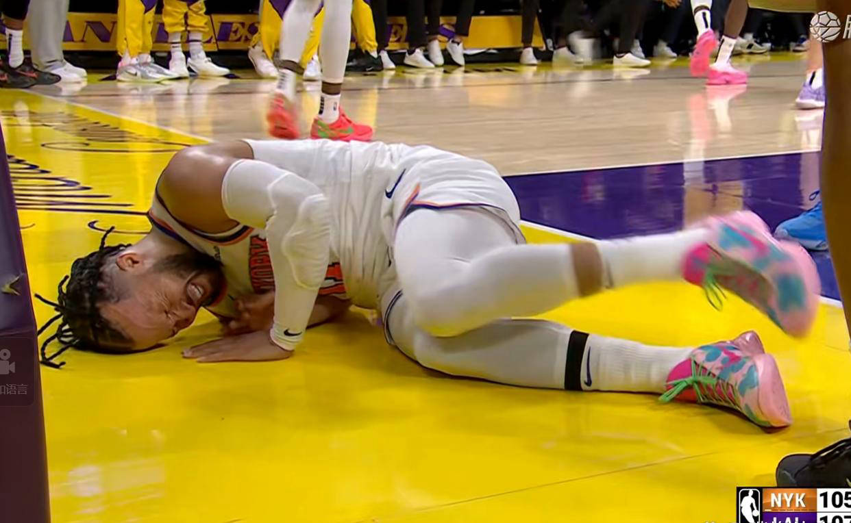 开云体育入口-球员遭遇罕见伤病，球队面临困境