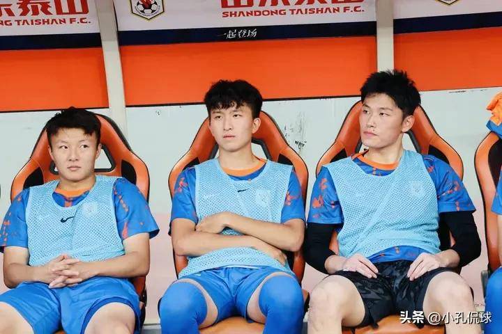 包含精彩纷呈的亚洲区比赛阵容豪华的词条