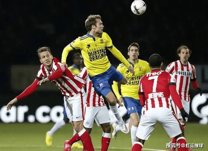 开云平台-曼城锋线犀利，轻松取胜对手
