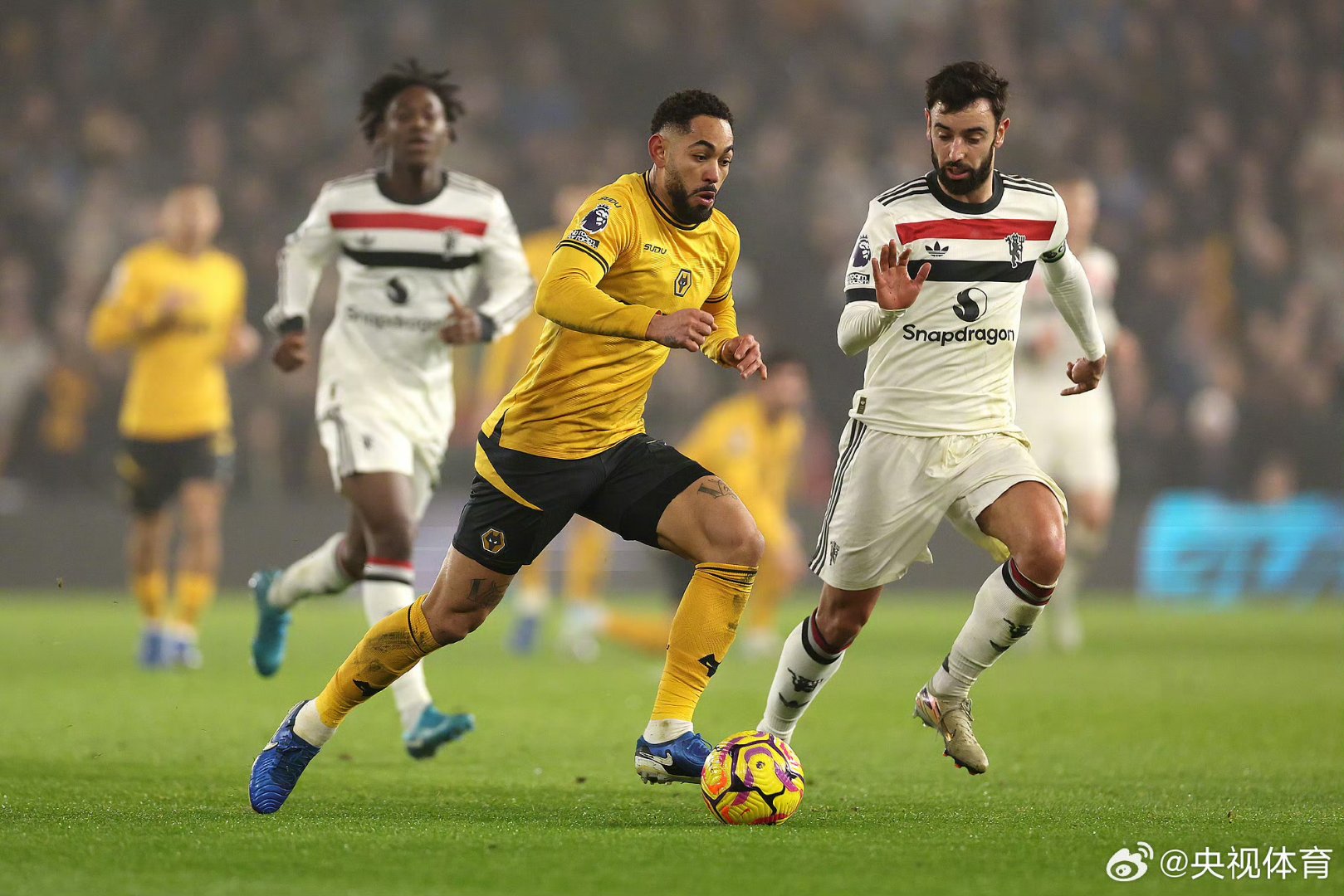 开云足球直播-伯恩利客场击败曼联，降级前景渐渐好转的简单介绍