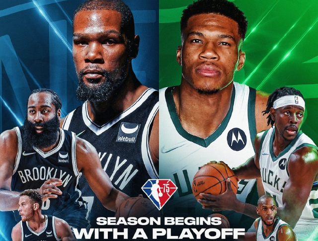 澳大利亚篮球联赛冠军诞生昆士兰雄鹿斩获冠军的简单介绍 澳大利亚篮球联赛冠军诞生昆士兰雄鹿斩获冠军的简单介绍