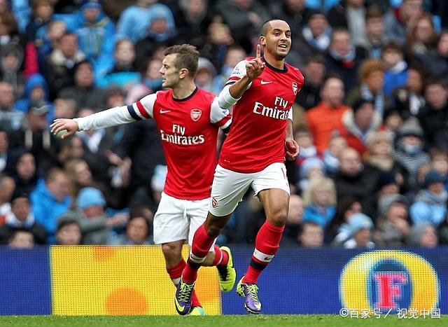 开云体育-关于阿森纳客场逐利，士气大增追赶对手的信息