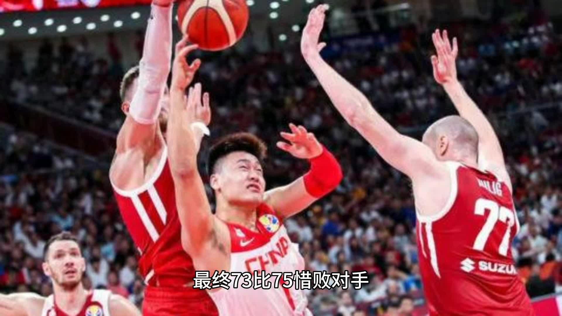 开云下载-湖南男篮在比赛中取得胜利，球员表现亮眼