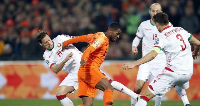 开云体育app-关于挪威vs土耳其，双方近况不俗，火爆对攻的信息