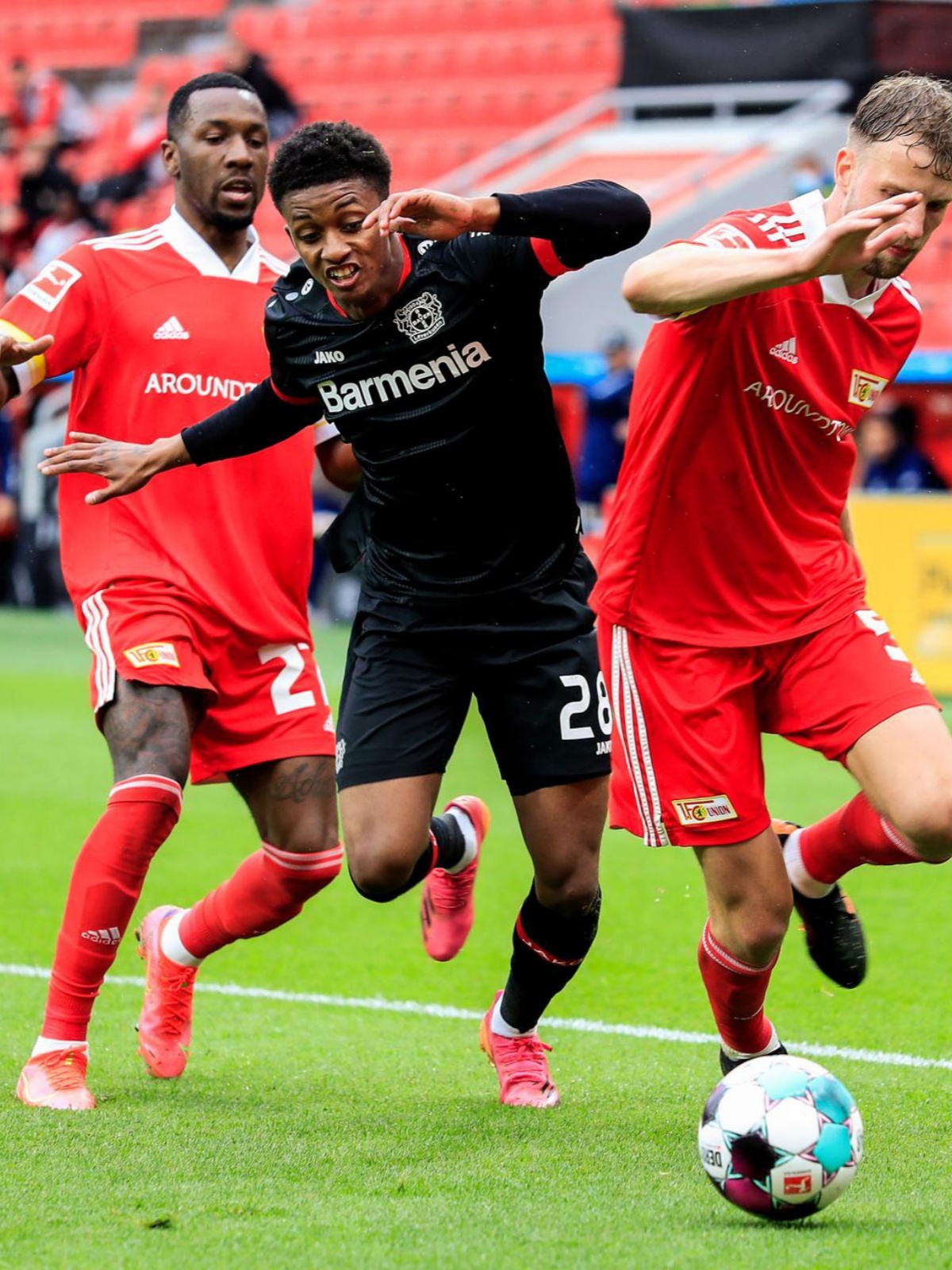 包含切尔西客场大胜对手,轻松取得三分保持领先优势的词条 包含切尔西客场大胜对手,轻松取得三分保持领先优势的词条