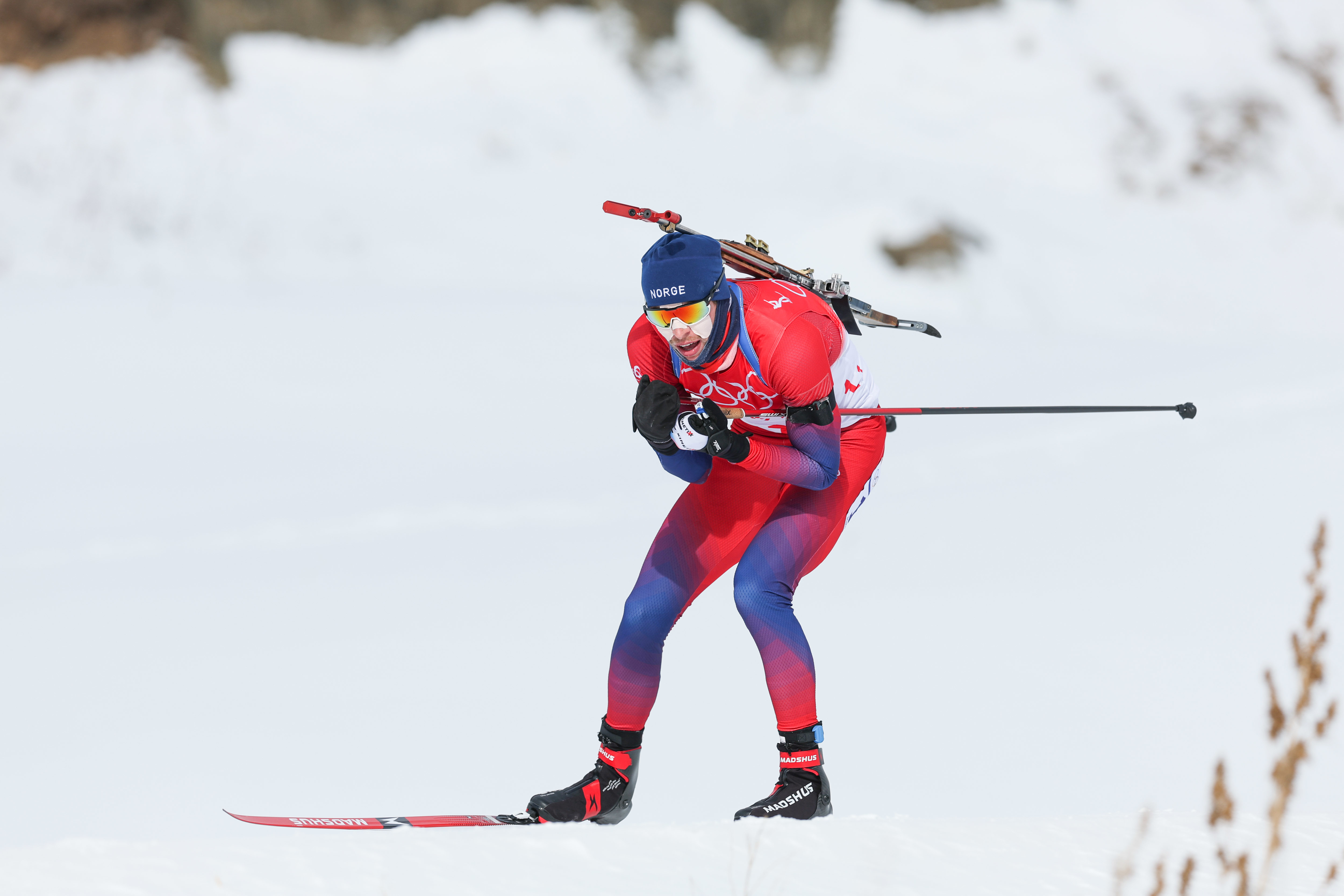 包含挪威跳水选手完美发挥夺得铜牌的词条