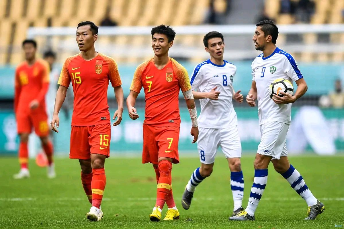 开云体育登录-国家队球员在比赛中展现出众实力