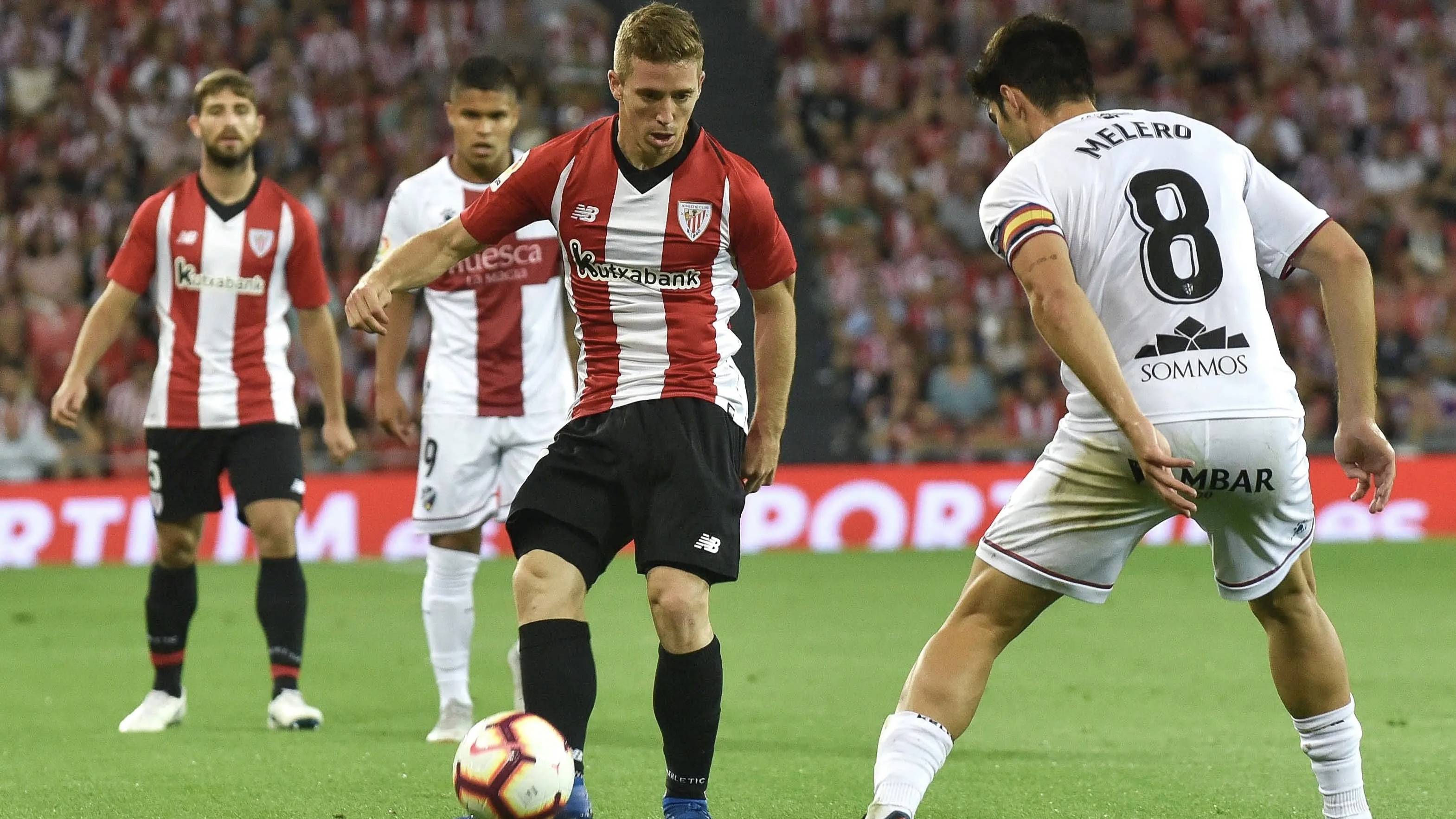 毕尔巴鄂主场大胜,皇马尴尬连败 毕尔巴鄂主场大胜,皇马尴尬连败