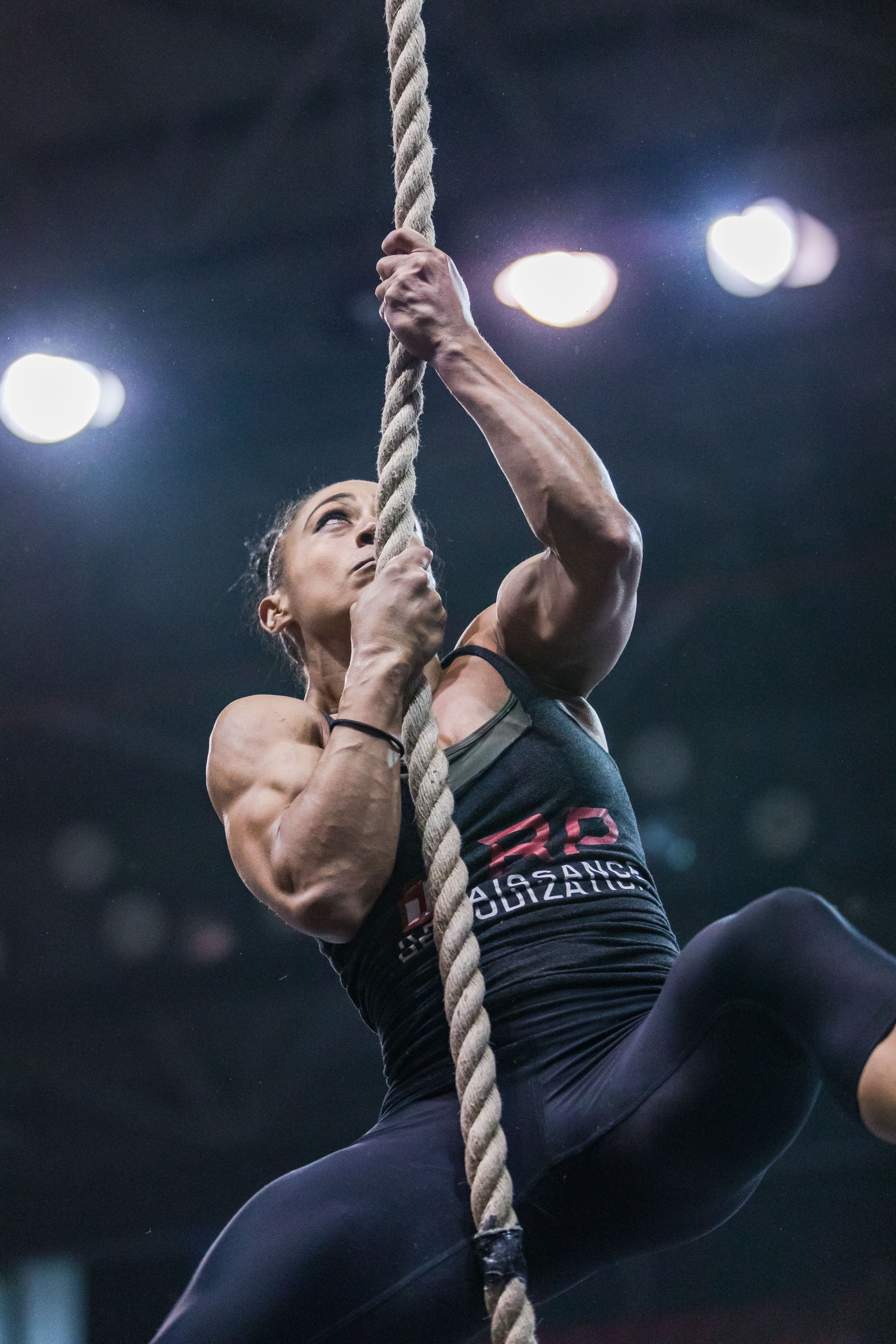 开云体育平台APP-选手战胜自我，实现巅峰表现