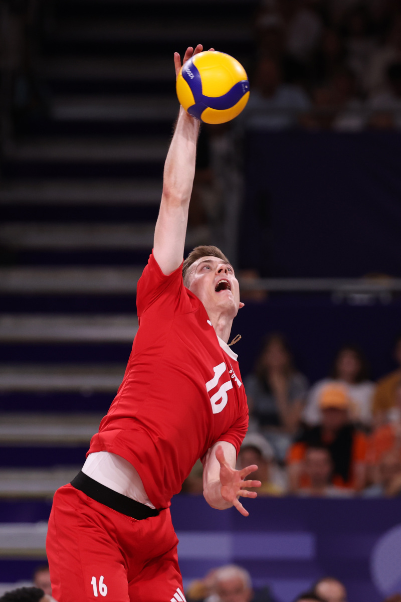 开云平台-激战持续，柔道项目波兰选手夺得金牌的简单介绍