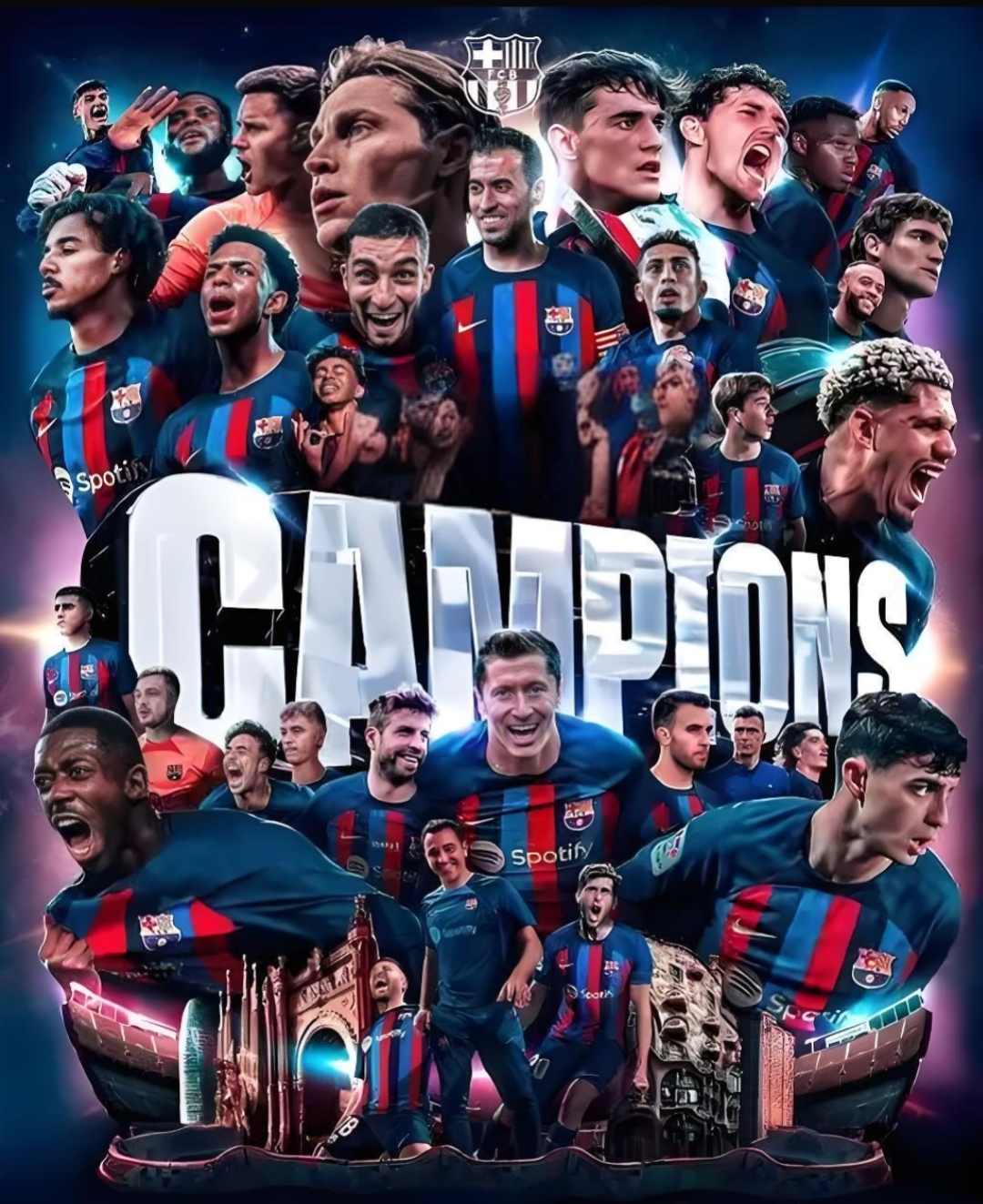 包含强队对决欧预赛:全程悬念,刺激多变的词条 包含强队对决欧预赛:全程悬念,刺激多变的词条