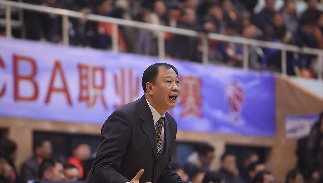 开云平台-贵州男篮以雷厉风行，收获比赛胜利的简单介绍