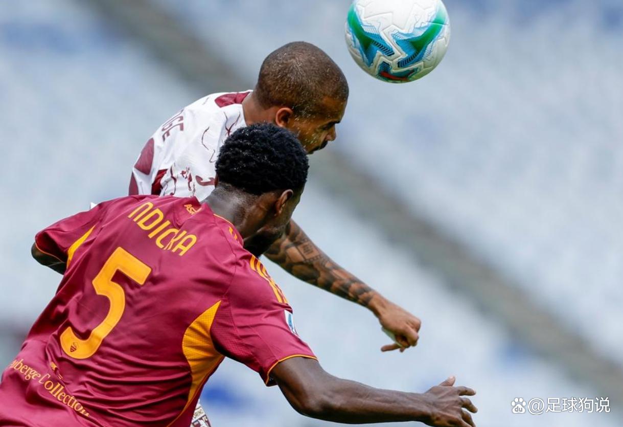 开云官方app入口-包含罗马队众将集中精神，力保主场好成绩的词条