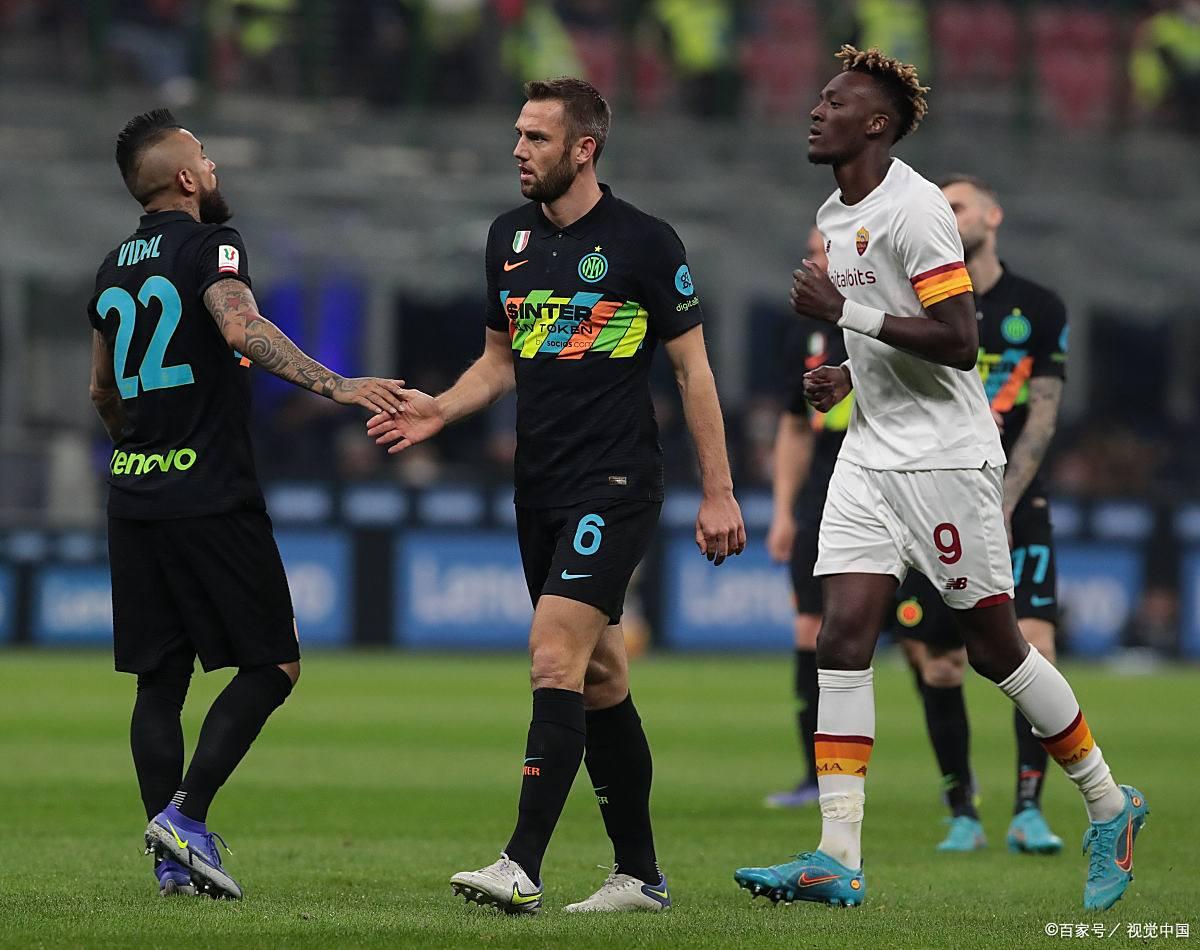 包含罗马队众将集中精神,力保主场好成绩的词条 包含罗马队众将集中精神,力保主场好成绩的词条