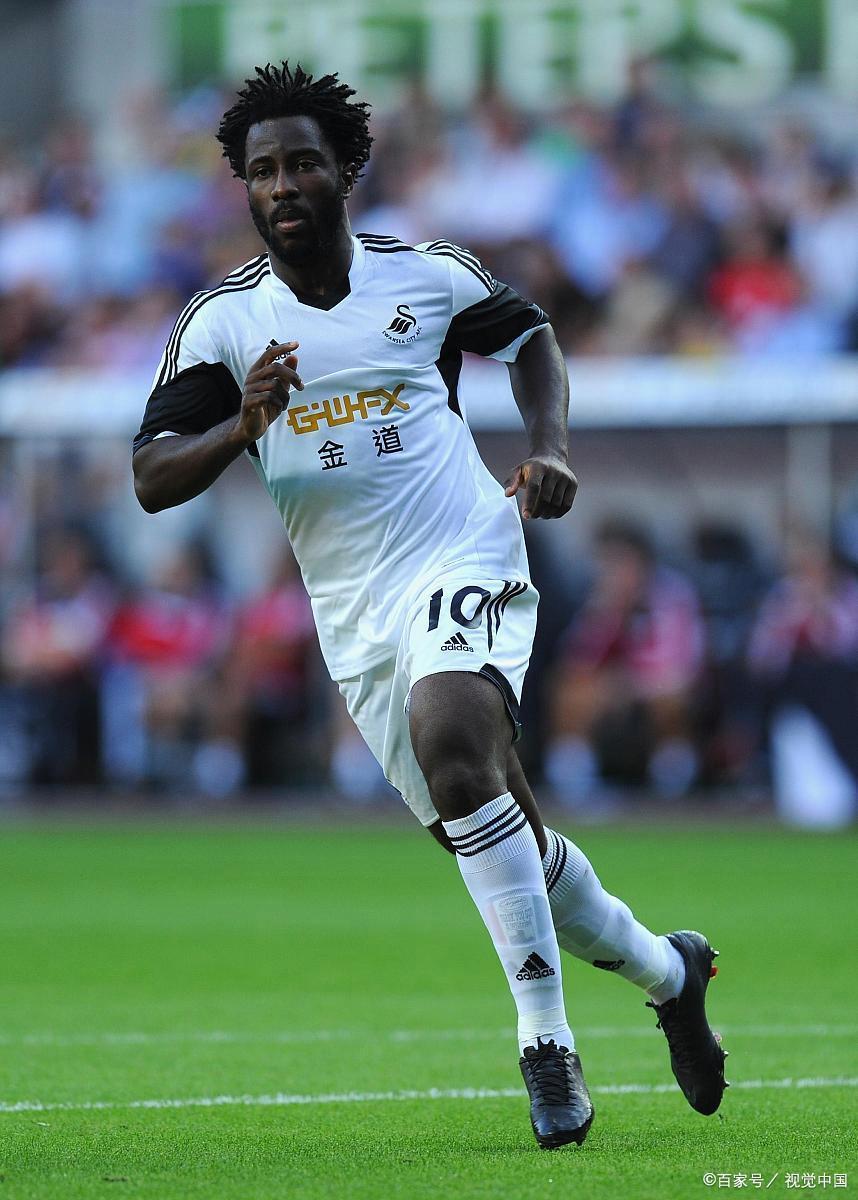 斯旺西主场取胜,升级形势一片大好的简单介绍 斯旺西主场取胜,升级形势一片大好的简单介绍