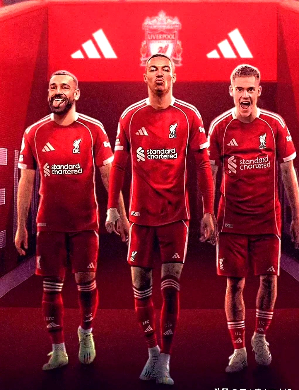 开云官网-包含利物浦客场战胜利兹联，稳固领军地位的词条