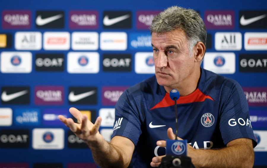 开云下载-日本羽毛球队轻取法国羽毛球队，辛杜打破历史纪录的简单介绍