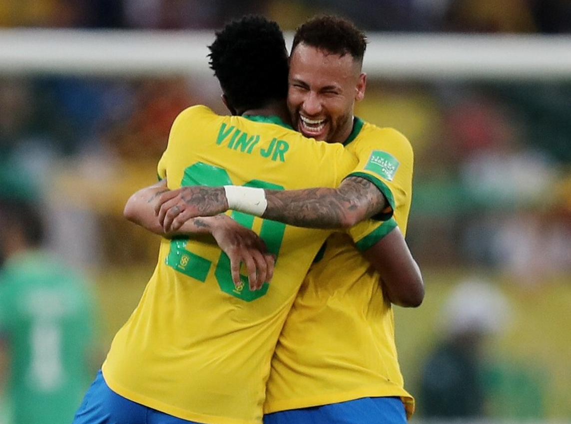 阿根廷横扫波兰,科曼打破历史纪录 阿根廷横扫波兰,科曼打破历史纪录