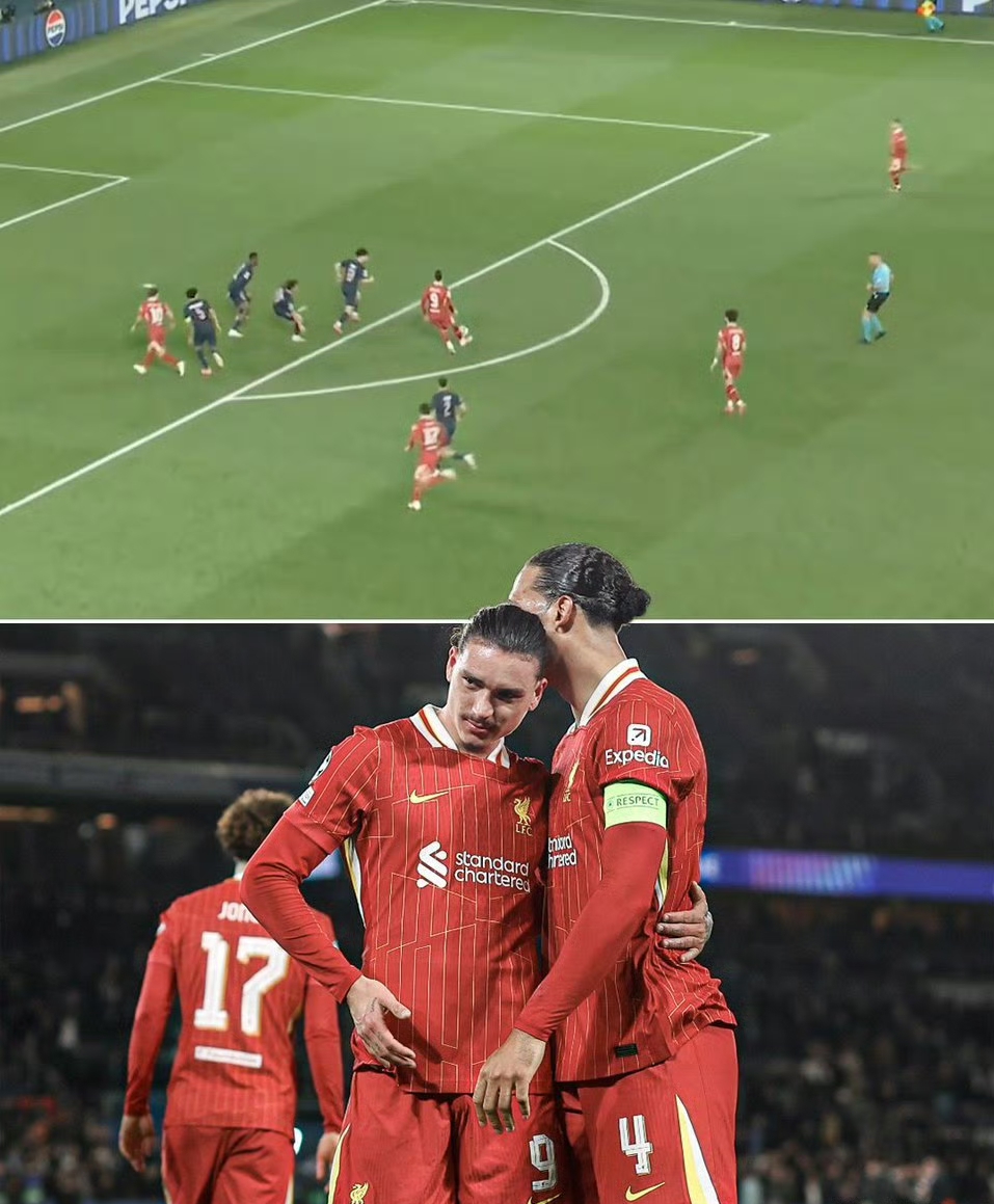 利物浦迎来拜仁慕尼黑挑战,欧冠足球火热开战 利物浦迎来拜仁慕尼黑挑战,欧冠足球火热开战