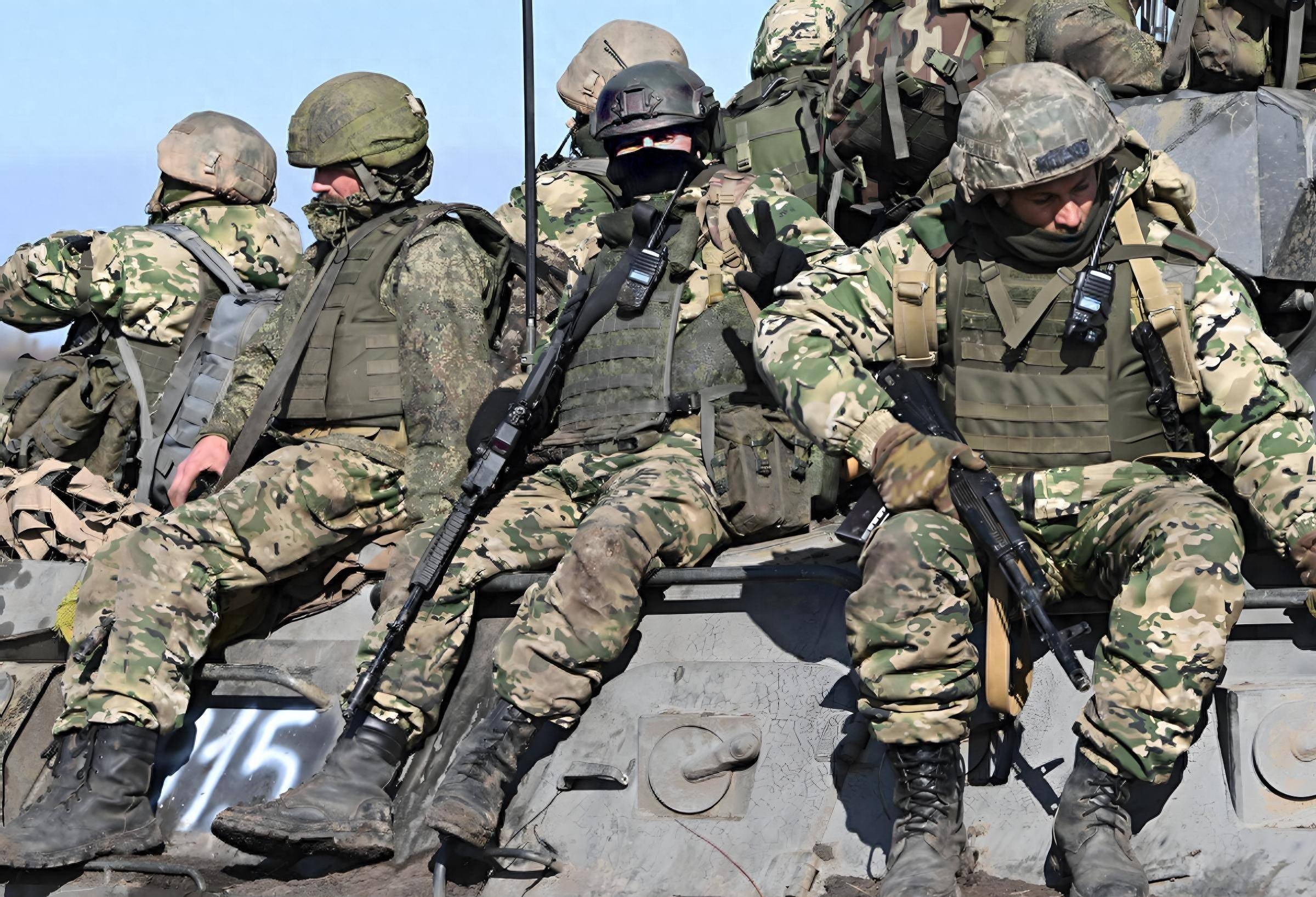 俄罗斯队技术团队训练密集,力求适应赛场的简单介绍 俄罗斯队技术团队训练密集,力求适应赛场的简单介绍