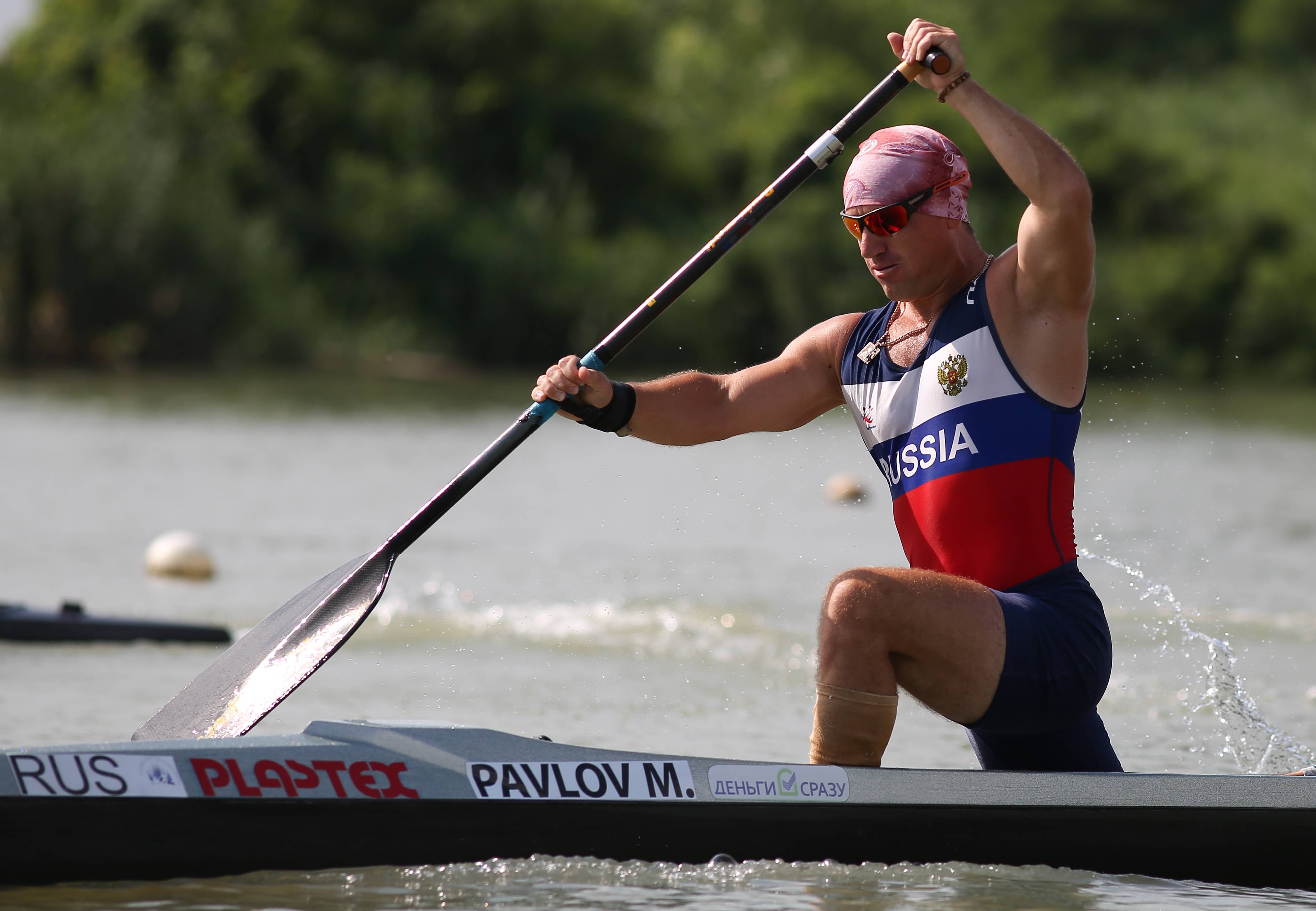 俄罗斯队技术团队训练密集,力求适应赛场的简单介绍 俄罗斯队技术团队训练密集,力求适应赛场的简单介绍