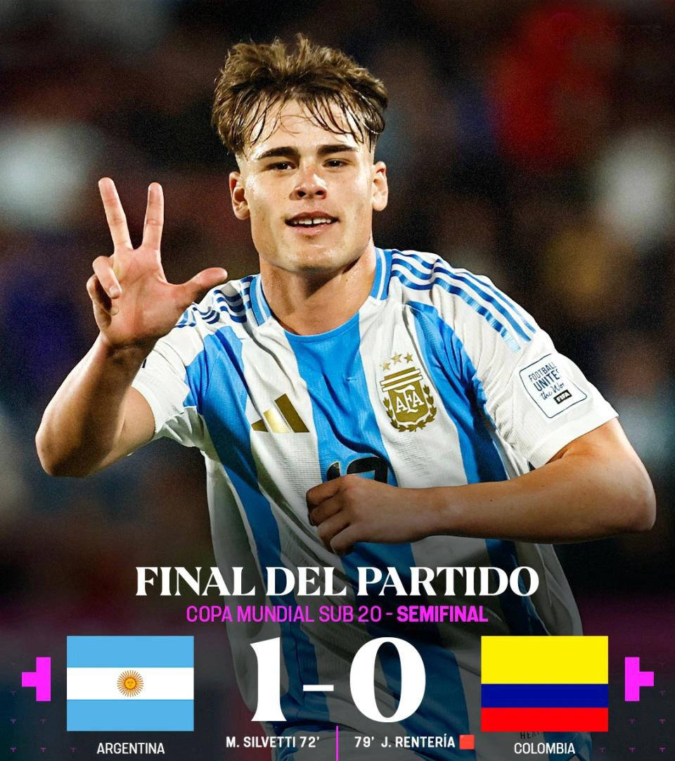 包含摩洛哥力克法国，哈弗茨状态火热的词条