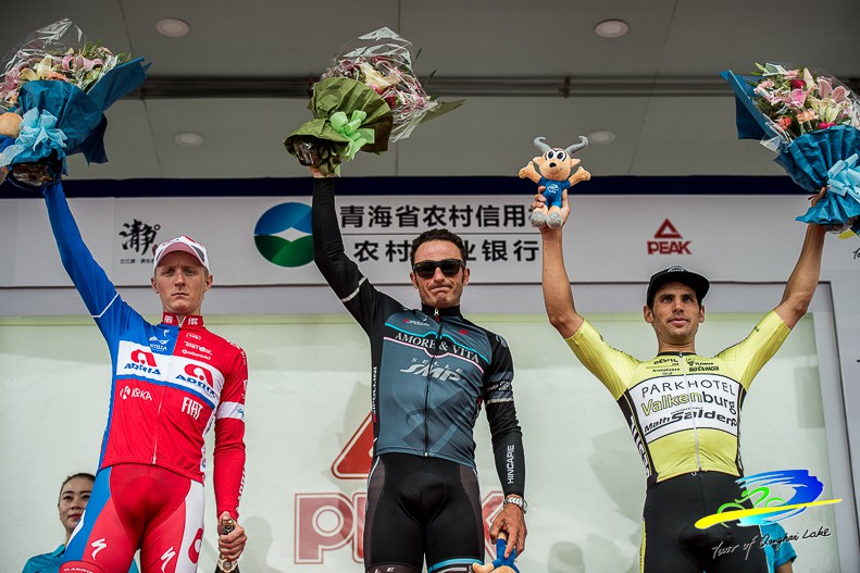 关于青海队喜迎绝佳表现,收获连胜的信息 关于青海队喜迎绝佳表现,收获连胜的信息